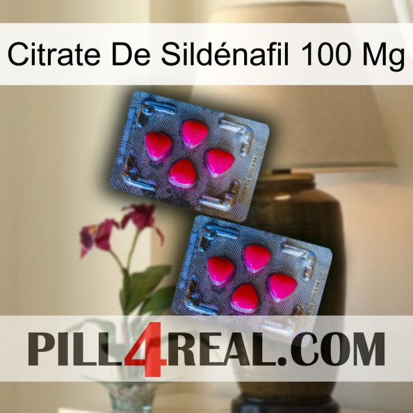 Citrate De Sildénafil 100 Mg 14.jpg